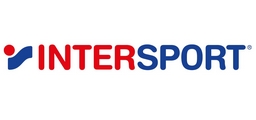 3 Intersport