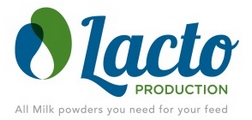 1 Lacto Production